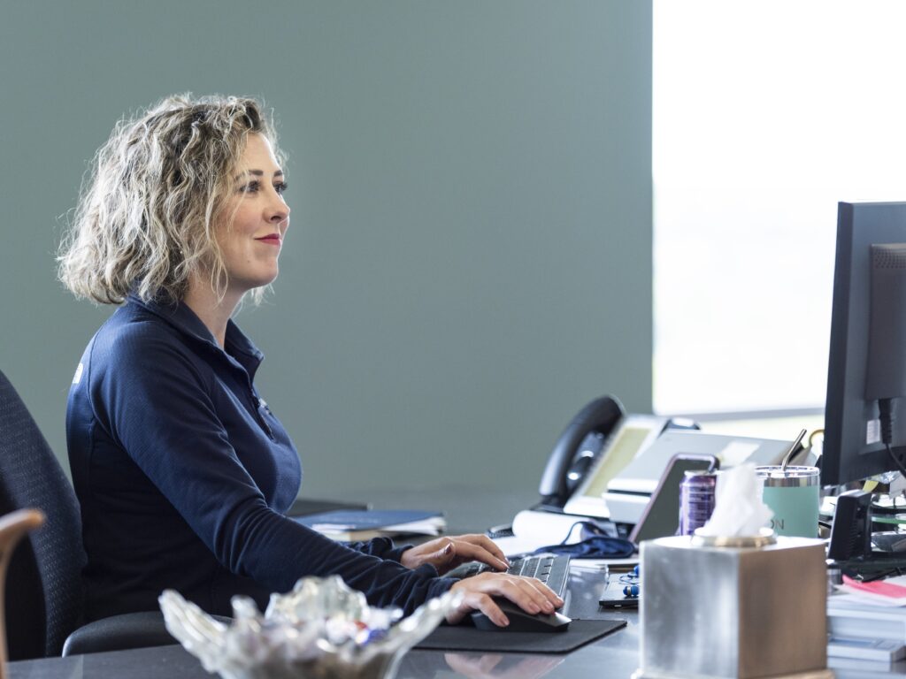 CAREERS AT CARRONADE CAPITAL