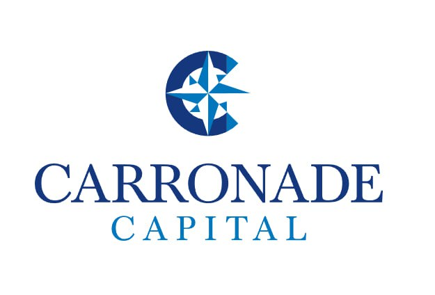 Carronade Capital Partners